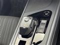 2025 Nissan Note