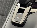 2025 Nissan Note
