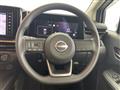 2025 Nissan Note