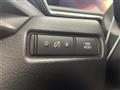 2025 Nissan Note