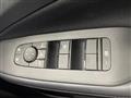 2025 Nissan Note