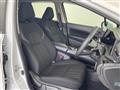 2025 Nissan Note