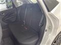 2025 Nissan Note