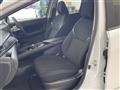 2025 Nissan Note