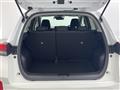 2025 Nissan Note