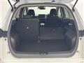 2025 Nissan Note
