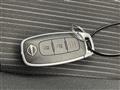 2025 Nissan Note