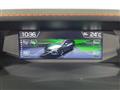 2021 Subaru IMPREZA XV HYBRID