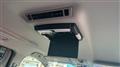 2012 Toyota Alphard G