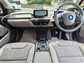2015 BMW i3