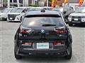 2015 BMW i3