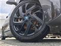 2015 BMW i3