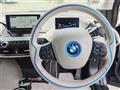 2015 BMW i3