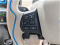 2015 BMW i3