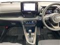 2023 Toyota Yaris