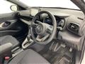 2023 Toyota Yaris