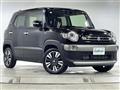 2023 Suzuki XBEE