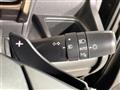 2023 Suzuki XBEE