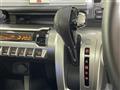 2023 Suzuki XBEE