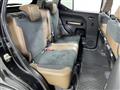 2023 Suzuki XBEE