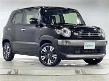 2023 Suzuki XBEE