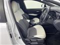 2023 Toyota Corolla Touring Wagon