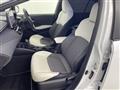 2023 Toyota Corolla Touring Wagon