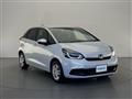 2024 Honda Fit