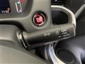 2024 Honda Fit