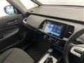 2024 Honda Fit