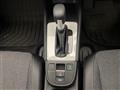 2024 Honda Fit