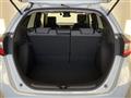 2024 Honda Fit