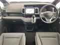 2014 Honda Step WGN