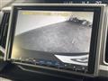 2014 Honda Step WGN