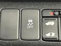 2014 Honda Step WGN