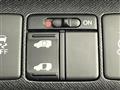 2014 Honda Step WGN