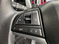 2021 Suzuki Hustler