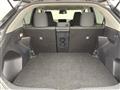 2025 Toyota Yaris Cross