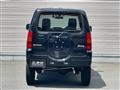 2017 Suzuki Jimny