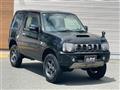 2017 Suzuki Jimny