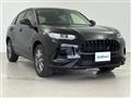 2025 Honda Honda Others