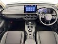 2025 Honda Honda Others
