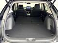 2025 Honda Honda Others