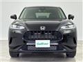 2025 Honda Honda Others