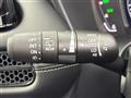 2025 Honda Honda Others