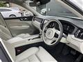 2018 Volvo XC60