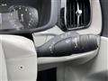 2018 Volvo XC60