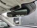 2018 Volvo XC60