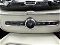 2018 Volvo XC60