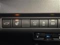 2022 Toyota Harrier Hybrid